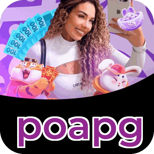 Verificação em duas etapas