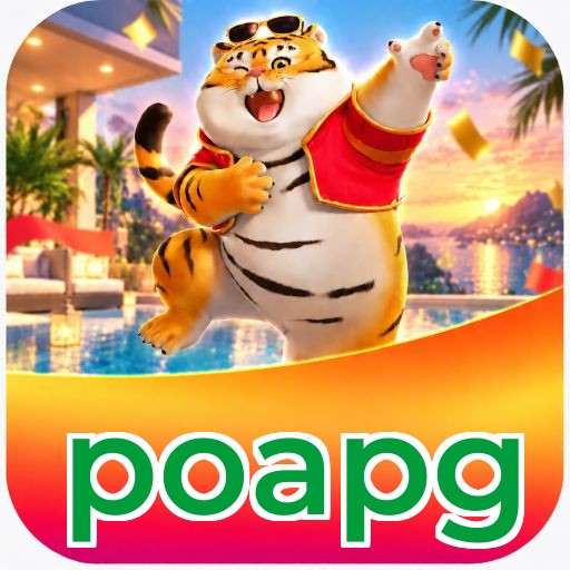 poapg