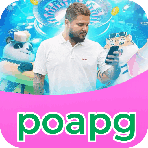 Permissões do app