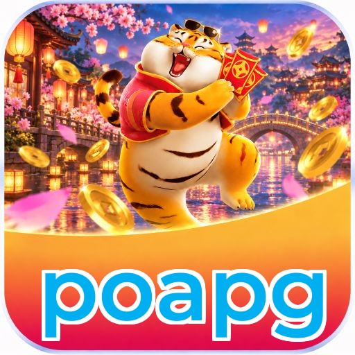 Vantagens do APK poapg para Android