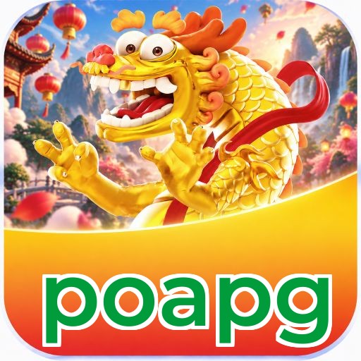 poapg