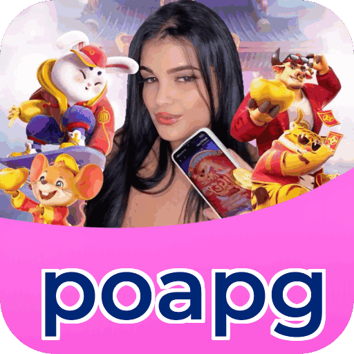 Instalação Android poapg