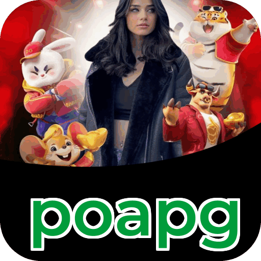 Recuperar senha