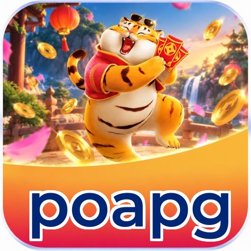 Gaming Premium da poapg - Mais de 2.500 jogos HD com performance otimizada