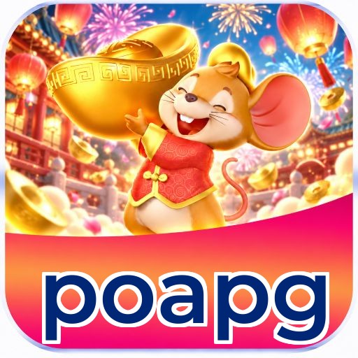 Ferramentas de Sucesso poapg