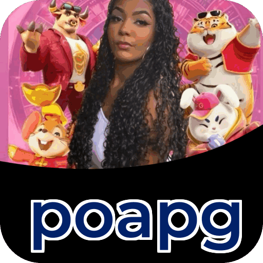 Bônus e promoções
